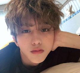 蔡徐坤爆料录音棚视频大全,独家视频大放送，偶像幕后花絮全收录