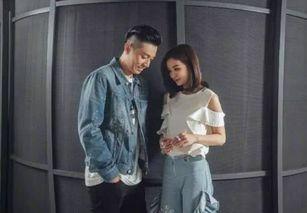 明星的婚姻爆料视频,视频爆料揭露惊人真相