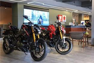 豪爵萌妹最新爆料图片,惊艳瞬间，带你领略独特风采