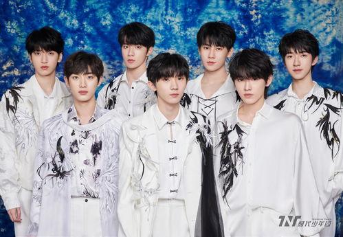 汤哥爆料时代少年团视频,汤哥爆料背后的精彩瞬间