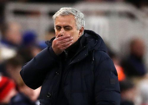 董路爆料穆帅完整视频,董路深度剖析穆里尼奥战术与智慧