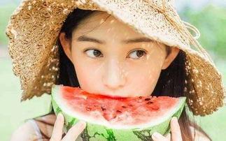 爱爱西瓜在线观看,浪漫邂逅，甜蜜在线观影之旅